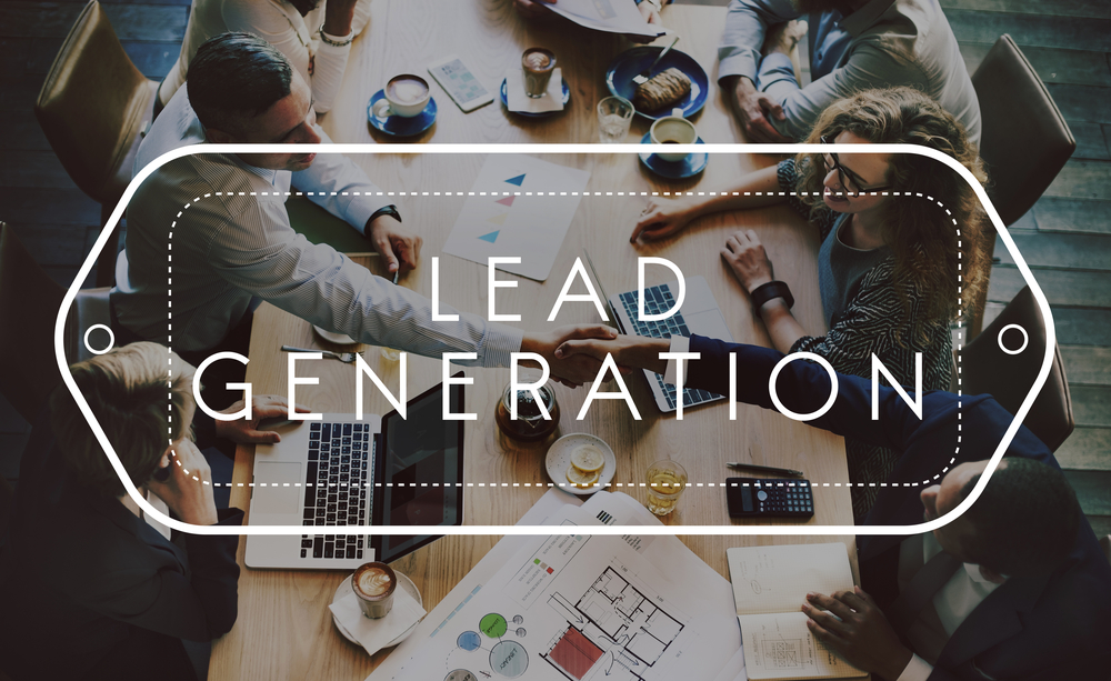 Emerging Real Estate Models: Next Generation Lead Generation